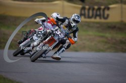 Supermoto-IDM-DM-St. Wendel-2014